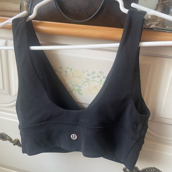 Lululemon Bundle - Picture 5 of 6